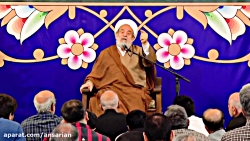 امام مجتبی(ع)،انسان کامل  استا...