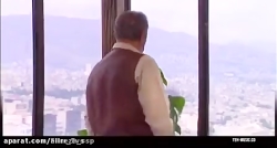 سریال میوه ممنوعه  قسمت 18