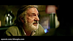 تریلر اول فیلم دوران زیبا - La...