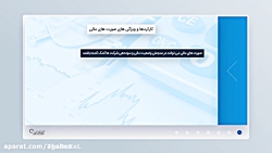 آموزش بورس - آشنایی با صورت ها...