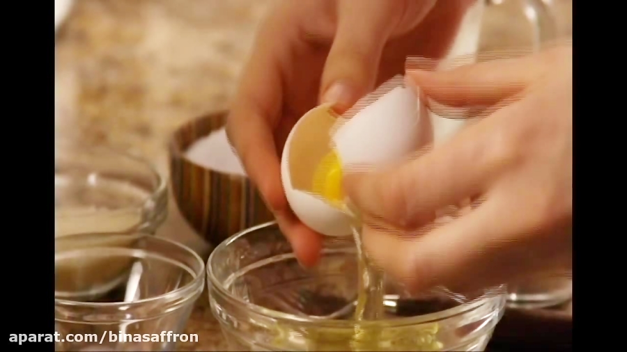 طرز تهیه سس آلفردو