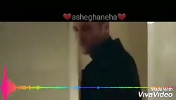 میکس استانبول ظالم