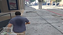 مخفی ترین و عجیب ترین راز های...