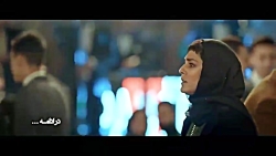 قسمت آخر سریال کرگدن قسمت ۲۶ س...