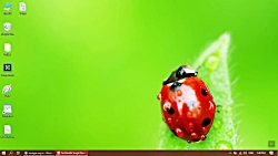 ویدیو آموزشی پایه 1 قسمت 3455