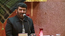 آی اونی که دلت میخواد امشبو کر...