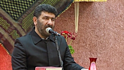 ای از دست من عمری فراری-شب چها...