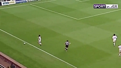 فینال لیگ قهرمانان اروپا 2003؛...