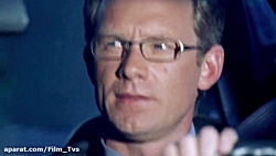 دانلود سریال فرار از زندان  فص...