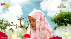 جشن نماز  قسمت ۲۷۲