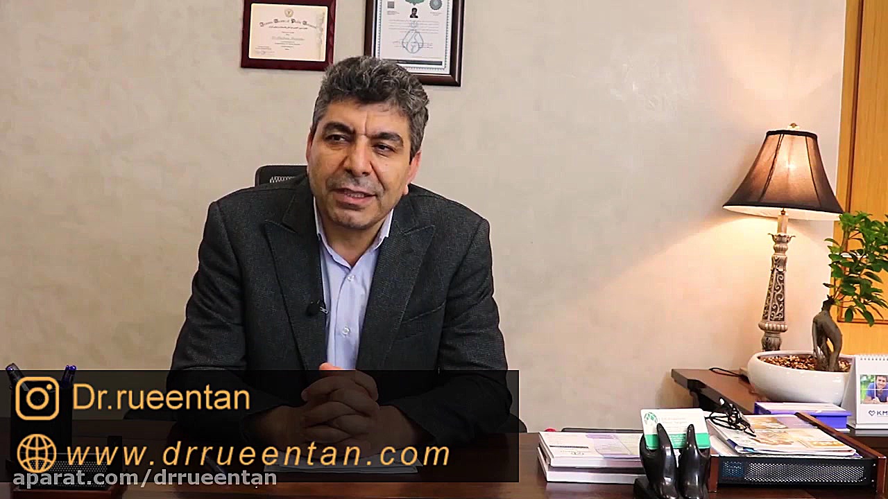 تاثیرات مثبت عمل ابدومینوپلاستی دکتر عبدالرضا روئین تن
