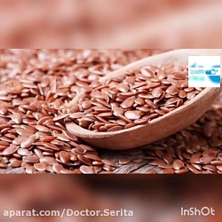 درمان گرگرفتگی با گیاهان داروی...