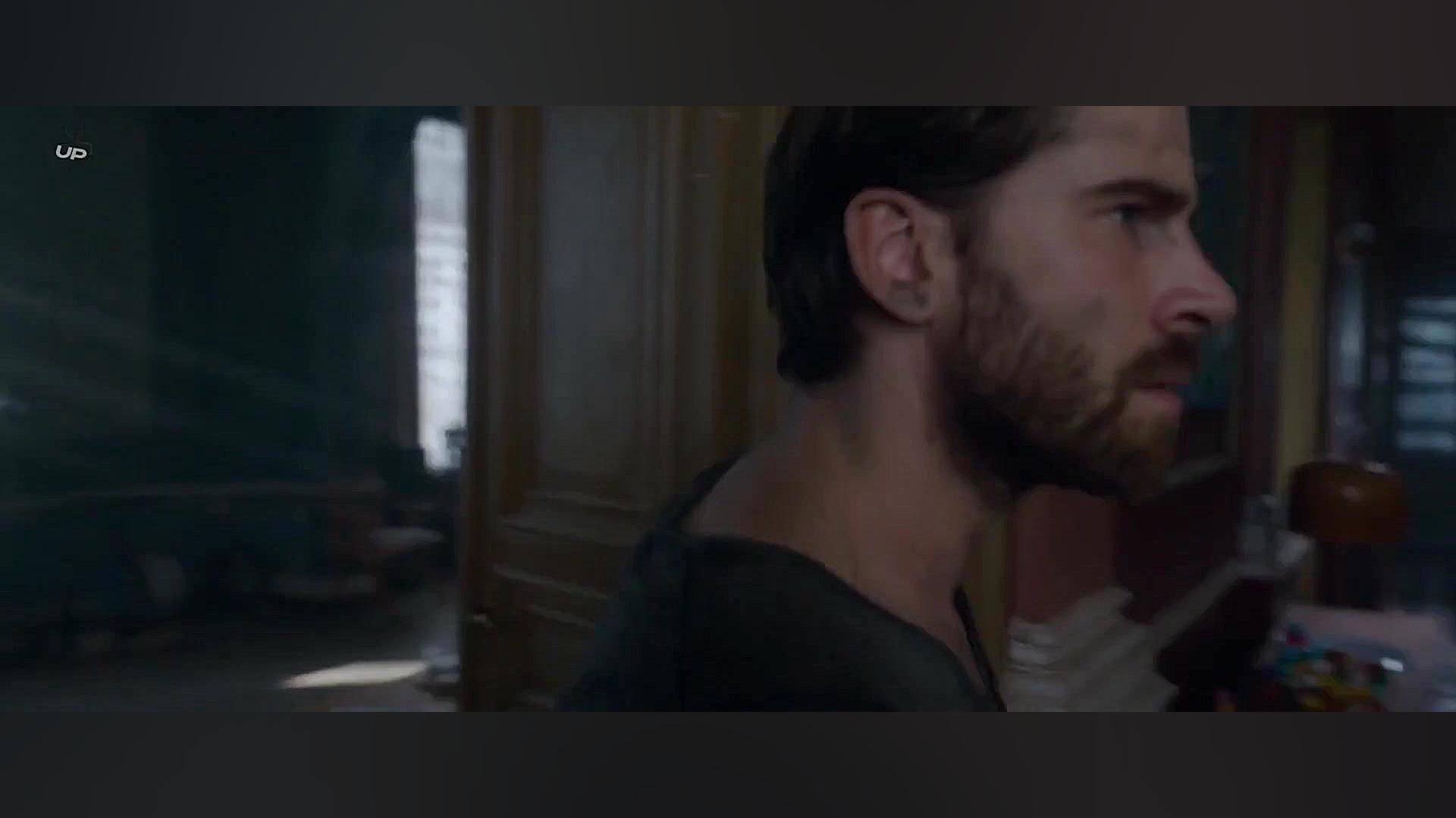 دانلود فیلم اتاق زیرنویس فارسی چسبیده The Room 2019 زمان5062ثانیه
