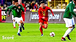 سلطان دریبل مستطیل سبز فوتبال