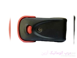 قفل برقی سیزا==========0217780...