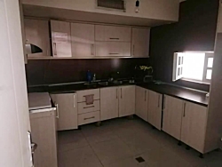 ۶۰۰ متر ویلا دوبلکس فرشته