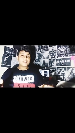 همه چیز درباره ی شرکت سام سونگ...