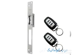 نمایندگی قفل ریموتی =======021...