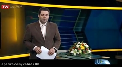 اخبار - خودرو در بازار به زودی...