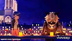 دوبلمــــــ از مرینتــــ برای...