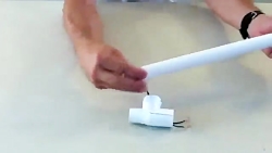 اموزش ساخت توربین