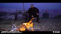 _آهنگ_رضا_صادقی_دعوت