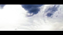 استاد رائفی پور « نشانه...