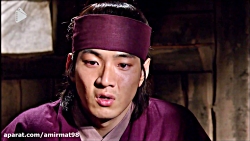 سریال افسانه جومونگ قسمت 14