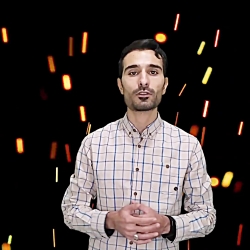 ادیت ویدئو با موبایل