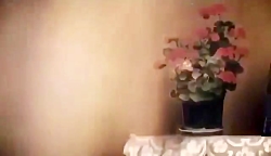 ای انسان اگر در ماه رمضان توبه...