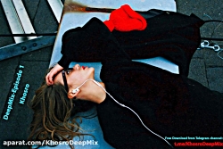 دانلود ریمیکس جدید برای ماشین...