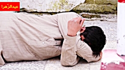 طنز بسیار خنده دار افغانی و جو...