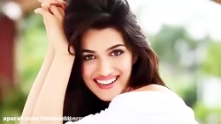 آهنگ شاد افغانی