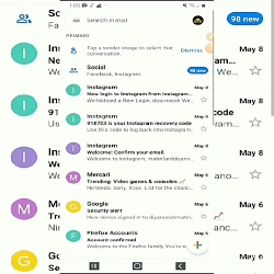 اموزش گذاشتن عکس بر روی پرو فا...