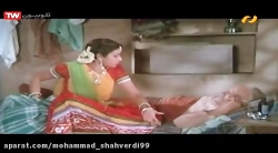 دانلود فیلم هندی اولاد | دوبله...