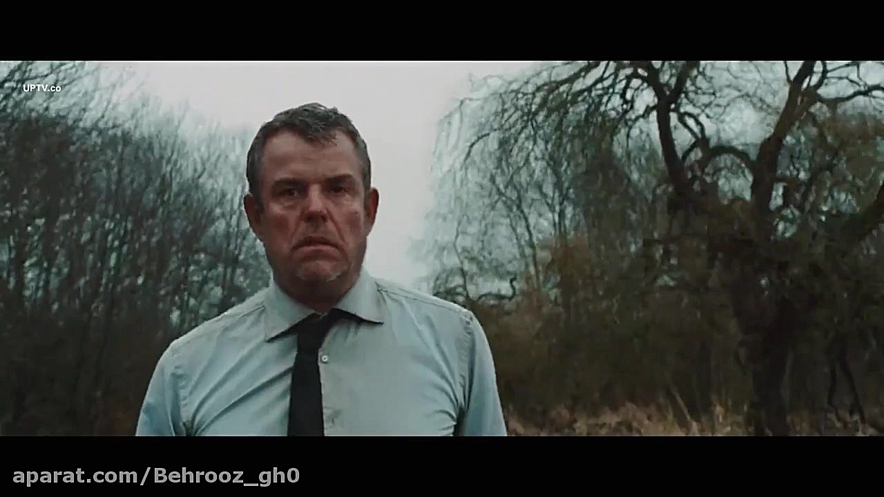 فیلم X-Men Origins Wolverine 2009 مردان ایکس ولورین دوبله فارسی زمان5981ثانیه