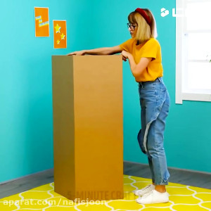 20 ترفند گران بها برای تربیت و...