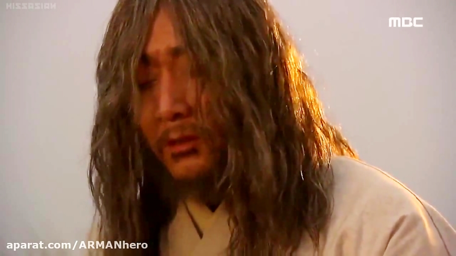 افسانه جومونگ قسمت 12