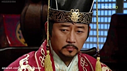 افسانه جومونگ قسمت 22