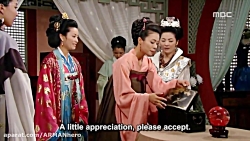 افسانه جومونگ قسمت 23