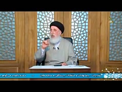 درمان لاغری و کم خونی در طب اه...