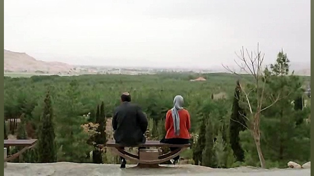 آنونس فیلم طعم شیرین خیال زمان126ثانیه