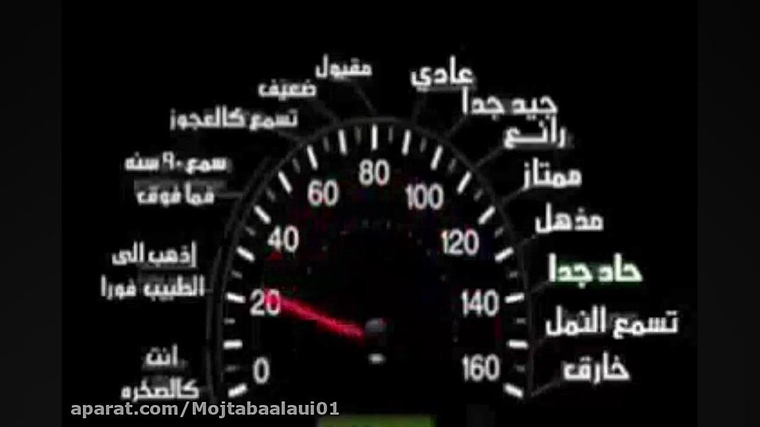 تست فوق العاده شنوایی اختراع شده توسط نوجوانان عرب جراحی گوش