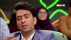 آموزش آواز ایرانی توسط محمد مع...