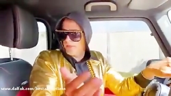 دانلود مجموعه ولاد و نیکیتا ای...