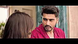 فیلم هندی سلام انگلیس Namaste...