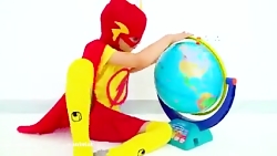 دانلود مجموعه ولاد و نیکیتا ای...