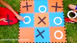 دانلود مجموعه ولاد و نیکیتا ای...