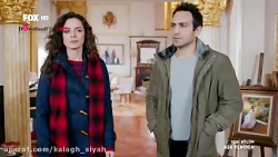 سریال زیبا و جذاب عشق از نو قس...