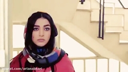 دابسمش جدید محسن ایزی و رضا عط...